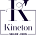 logo Kineton