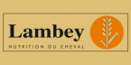 logo Lambay